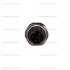 Standard Ignition Oil Pressure Sw, Ps-411 PS-411